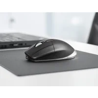 Мышь 3Dconnexion CadMouse Pro Wireless Left фото 7